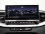 Kia Ceed Sportswagon 1.0 T-GDi DynamicLine | Apple Carplay / Android Auto | Camera | LED Koplampen | Parkeersensoren | Lane Assist | DAB Radio | Multifunctioneel Stuurwiel | Lichtmetalen Velgen |