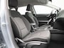 Kia Ceed Sportswagon 1.0 T-GDi DynamicLine | Apple Carplay / Android Auto | Camera | LED Koplampen | Parkeersensoren | Lane Assist | DAB Radio | Multifunctioneel Stuurwiel | Lichtmetalen Velgen |