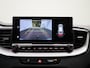 Kia Ceed Sportswagon 1.0 T-GDi DynamicLine | Apple Carplay / Android Auto | Camera | LED Koplampen | Parkeersensoren | Lane Assist | DAB Radio | Multifunctioneel Stuurwiel | Lichtmetalen Velgen |