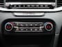 Kia Ceed Sportswagon 1.0 T-GDi DynamicLine | Apple Carplay / Android Auto | Camera | LED Koplampen | Parkeersensoren | Lane Assist | DAB Radio | Multifunctioneel Stuurwiel | Lichtmetalen Velgen |