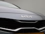 Kia Ceed Sportswagon 1.0 T-GDi DynamicLine | Apple Carplay / Android Auto | Camera | LED Koplampen | Parkeersensoren | Lane Assist | DAB Radio | Multifunctioneel Stuurwiel | Lichtmetalen Velgen |
