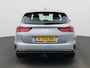Kia Ceed Sportswagon 1.0 T-GDi DynamicLine | Apple Carplay / Android Auto | Camera | LED Koplampen | Parkeersensoren | Lane Assist | DAB Radio | Multifunctioneel Stuurwiel | Lichtmetalen Velgen |