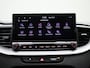 Kia Ceed Sportswagon 1.0 T-GDi DynamicLine | Apple Carplay / Android Auto | Camera | LED Koplampen | Parkeersensoren | Lane Assist | DAB Radio | Multifunctioneel Stuurwiel | Lichtmetalen Velgen |