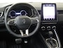 Renault Clio 1.6 E-Tech Full Hybrid 145 PK esprit Alpine Navigatie | Pack City | Camera | Android Auto | Apple Carplay