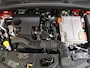 Renault Clio 1.6 E-Tech Full Hybrid 145 PK esprit Alpine Navigatie | Pack City | Camera | Android Auto | Apple Carplay