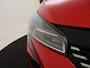 Renault Clio 1.6 E-Tech Full Hybrid 145 PK esprit Alpine Navigatie | Pack City | Camera | Android Auto | Apple Carplay