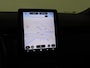 Renault Clio 1.6 E-Tech Full Hybrid 145 PK esprit Alpine Navigatie | Pack City | Camera | Android Auto | Apple Carplay