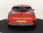 Renault Clio 1.6 E-Tech Full Hybrid 145 PK esprit Alpine Navigatie | Pack City | Camera | Android Auto | Apple Carplay