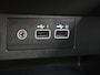 Renault Clio 1.6 E-Tech Full Hybrid 145 PK esprit Alpine Navigatie | Pack City | Camera | Android Auto | Apple Carplay