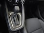 Renault Clio 1.6 E-Tech Full Hybrid 145 PK esprit Alpine Navigatie | Pack City | Camera | Android Auto | Apple Carplay