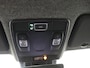 Renault Clio 1.6 E-Tech Full Hybrid 145 PK esprit Alpine Navigatie | Pack City | Camera | Android Auto | Apple Carplay