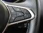 Renault Clio 1.6 E-Tech Full Hybrid 145 PK esprit Alpine Navigatie | Pack City | Camera | Android Auto | Apple Carplay
