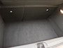 Renault Clio 1.6 E-Tech Full Hybrid 145 PK esprit Alpine Navigatie | Pack City | Camera | Android Auto | Apple Carplay