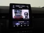 Renault Clio 1.6 E-Tech Full Hybrid 145 PK esprit Alpine Navigatie | Pack City | Camera | Android Auto | Apple Carplay