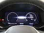 Renault Clio 1.6 E-Tech Full Hybrid 145 PK esprit Alpine Navigatie | Pack City | Camera | Android Auto | Apple Carplay