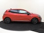 Renault Clio 1.6 E-Tech Full Hybrid 145 PK esprit Alpine Navigatie | Pack City | Camera | Android Auto | Apple Carplay