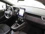 Renault Clio 1.6 E-Tech Full Hybrid 145 PK esprit Alpine Navigatie | Pack City | Camera | Android Auto | Apple Carplay