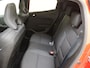 Renault Clio 1.6 E-Tech Full Hybrid 145 PK esprit Alpine Navigatie | Pack City | Camera | Android Auto | Apple Carplay