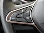 Renault Clio 1.6 E-Tech Full Hybrid 145 PK esprit Alpine Navigatie | Pack City | Camera | Android Auto | Apple Carplay