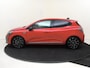 Renault Clio 1.6 E-Tech Full Hybrid 145 PK esprit Alpine Navigatie | Pack City | Camera | Android Auto | Apple Carplay