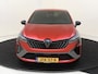Renault Clio 1.6 E-Tech Full Hybrid 145 PK esprit Alpine Navigatie | Pack City | Camera | Android Auto | Apple Carplay