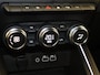 Renault Clio 1.6 E-Tech Full Hybrid 145 PK esprit Alpine Navigatie | Pack City | Camera | Android Auto | Apple Carplay