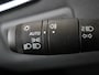 Renault Clio 1.6 E-Tech Full Hybrid 145 PK esprit Alpine Navigatie | Pack City | Camera | Android Auto | Apple Carplay