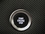 Renault Clio 1.6 E-Tech Full Hybrid 145 PK esprit Alpine Navigatie | Pack City | Camera | Android Auto | Apple Carplay