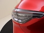 Renault Clio 1.6 E-Tech Full Hybrid 145 PK esprit Alpine Navigatie | Pack City | Camera | Android Auto | Apple Carplay