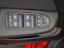 Renault Clio 1.6 E-Tech Full Hybrid 145 PK esprit Alpine Navigatie | Pack City | Camera | Android Auto | Apple Carplay