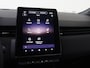 Renault Clio 1.6 E-Tech Full Hybrid 145 PK esprit Alpine Navigatie | Pack City | Camera | Android Auto | Apple Carplay