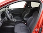Renault Clio 1.6 E-Tech Full Hybrid 145 PK esprit Alpine Navigatie | Pack City | Camera | Android Auto | Apple Carplay