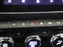 Renault Clio 1.6 E-Tech Full Hybrid 145 PK esprit Alpine Navigatie | Pack City | Camera | Android Auto | Apple Carplay