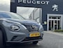 Nissan Juke N-Connecta 1.6 Hybrid 143PK Automaat Navigatie, Achteruitrijcamera, Keyless, Parkeersensoren, Cruise Control, Climate Control