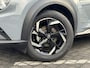 Nissan Juke N-Connecta 1.6 Hybrid 143PK Automaat Navigatie, Achteruitrijcamera, Keyless, Parkeersensoren, Cruise Control, Climate Control