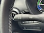 Nissan Juke N-Connecta 1.6 Hybrid 143PK Automaat Navigatie, Achteruitrijcamera, Keyless, Parkeersensoren, Cruise Control, Climate Control