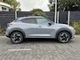 Nissan Juke N-Connecta 1.6 Hybrid 143PK Automaat Navigatie, Achteruitrijcamera, Keyless, Parkeersensoren, Cruise Control, Climate Control