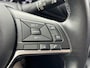 Nissan Juke N-Connecta 1.6 Hybrid 143PK Automaat Navigatie, Achteruitrijcamera, Keyless, Parkeersensoren, Cruise Control, Climate Control