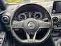 Nissan Juke N-Connecta 1.6 Hybrid 143PK Automaat Navigatie, Achteruitrijcamera, Keyless, Parkeersensoren, Cruise Control, Climate Control