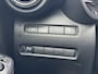 Nissan Juke N-Connecta 1.6 Hybrid 143PK Automaat Navigatie, Achteruitrijcamera, Keyless, Parkeersensoren, Cruise Control, Climate Control