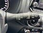 Nissan Juke N-Connecta 1.6 Hybrid 143PK Automaat Navigatie, Achteruitrijcamera, Keyless, Parkeersensoren, Cruise Control, Climate Control