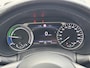 Nissan Juke N-Connecta 1.6 Hybrid 143PK Automaat Navigatie, Achteruitrijcamera, Keyless, Parkeersensoren, Cruise Control, Climate Control