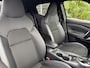 Nissan Juke N-Connecta 1.6 Hybrid 143PK Automaat Navigatie, Achteruitrijcamera, Keyless, Parkeersensoren, Cruise Control, Climate Control