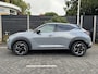 Nissan Juke N-Connecta 1.6 Hybrid 143PK Automaat Navigatie, Achteruitrijcamera, Keyless, Parkeersensoren, Cruise Control, Climate Control