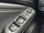 Nissan Juke N-Connecta 1.6 Hybrid 143PK Automaat Navigatie, Achteruitrijcamera, Keyless, Parkeersensoren, Cruise Control, Climate Control