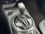 Nissan Juke N-Connecta 1.6 Hybrid 143PK Automaat Navigatie, Achteruitrijcamera, Keyless, Parkeersensoren, Cruise Control, Climate Control