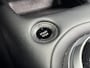 Nissan Juke N-Connecta 1.6 Hybrid 143PK Automaat Navigatie, Achteruitrijcamera, Keyless, Parkeersensoren, Cruise Control, Climate Control