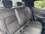 Nissan Juke N-Connecta 1.6 Hybrid 143PK Automaat Navigatie, Achteruitrijcamera, Keyless, Parkeersensoren, Cruise Control, Climate Control