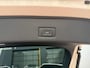 Voyah Courage Business Edition 80 kWh Full Option | 17% bijtelling | 2025 levering | Head Up Display | Stoel koeling,-verwarming & massage|