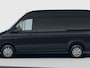 Volkswagen Crafter Bedrijfswagens 35 Exclusive 2.0TDi 140pk Automaat L3H3 352785